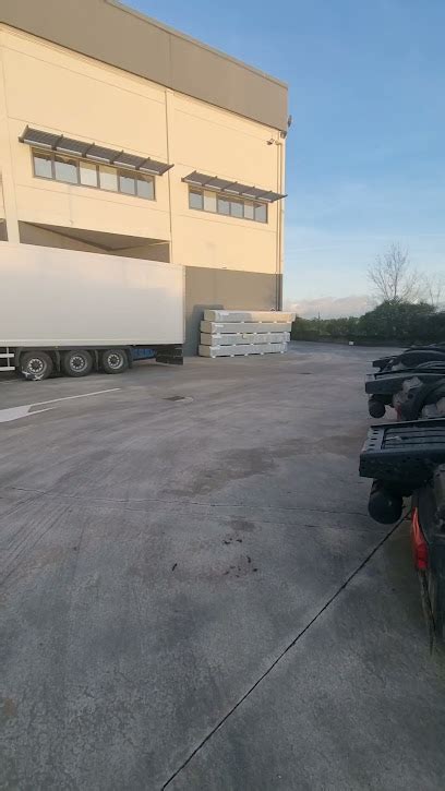 macman integral valdemoro|Macman Integral Valdemoro, Valdemoro .